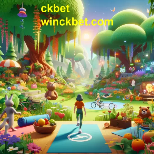 Explorando o Estilo de Vida nos Jogos Modernos