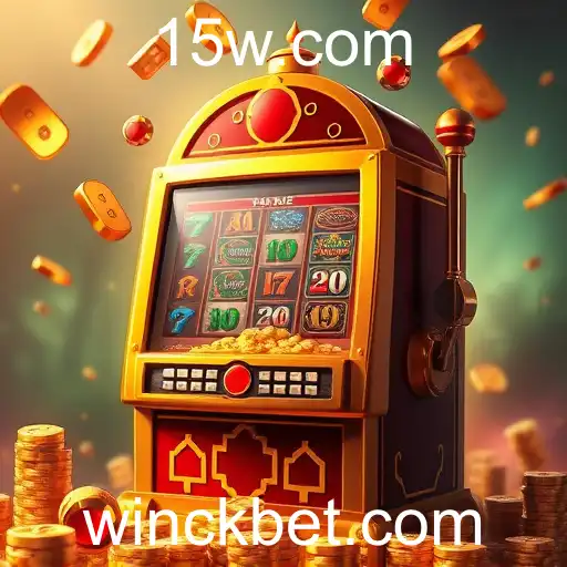 Security and Trust ckbet - International Licenses and Certifications