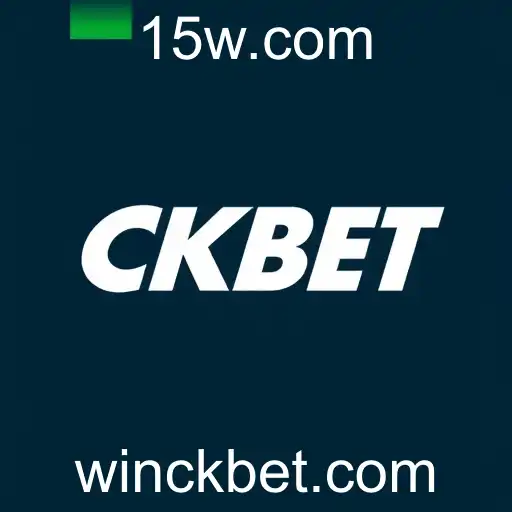 Gaming Experience ckbet - 800+ Premium and Exclusive Games