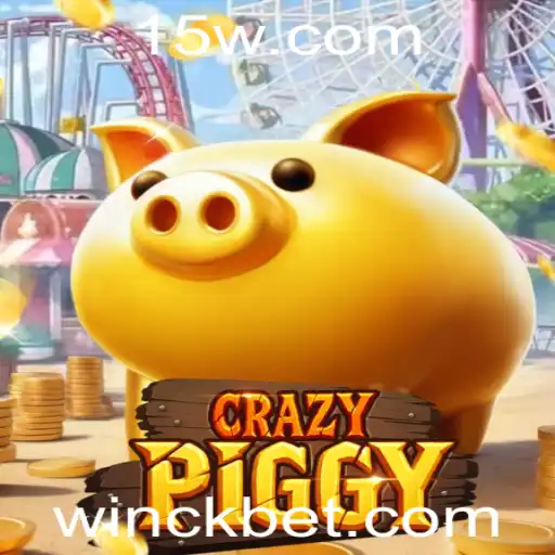 Explorando CrazyPiggy: O Novo Fenômeno dos Jogos Online
