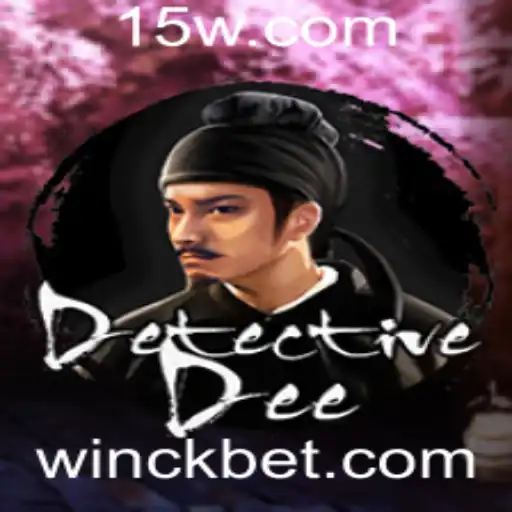 DetectiveDee: O Novo Jogo de Mistério e Estratégia em Ascensão