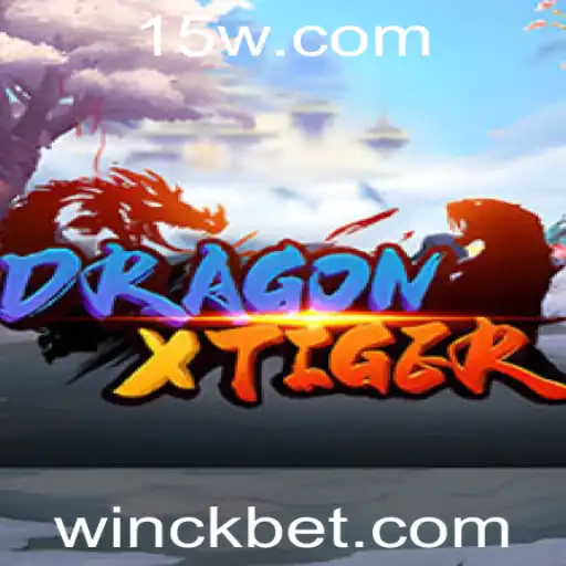 Explorando DragonXTiger: Um Jogo de Estratégia e Sorte