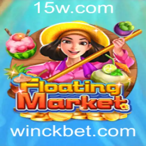 Um Mergulho no Universo de FloatingMarket: Descubra as Regras e Estratégias do Jogo