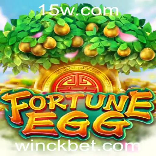 Explorando o Jogo FortuneEgg: Uma Nova Sensação