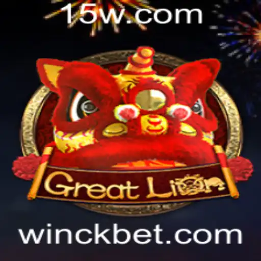 Desvendando o Fascinante Universo do Jogo GreatLion