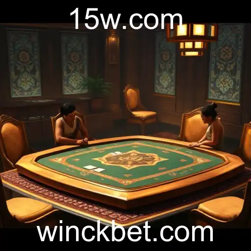 VIP Service ckbet - 24/7 Support and Exclusive Benefits