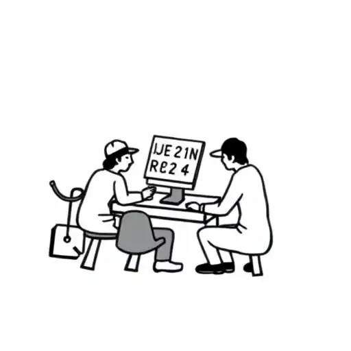 VIP Service ckbet - 24/7 Support and Exclusive Benefits