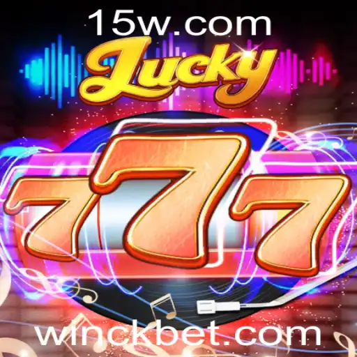 Explorando o Fascinante Mundo do Jogo Lucky777 e a Relevância da ckbet