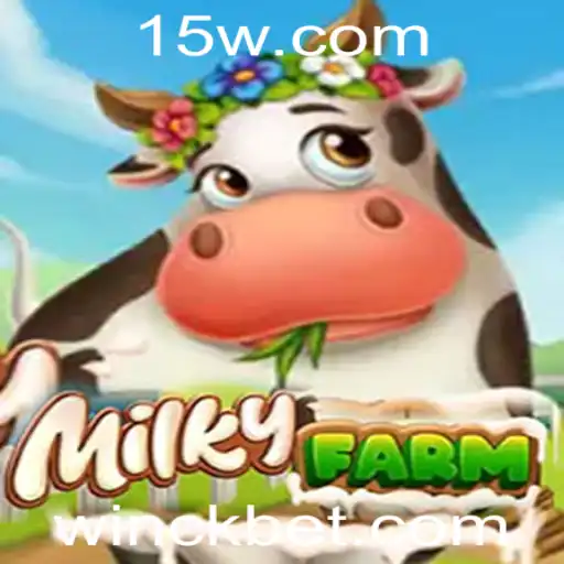 Explore o Mundo Encantador de MilkyFarm: Jogo e Regras Inovadoras