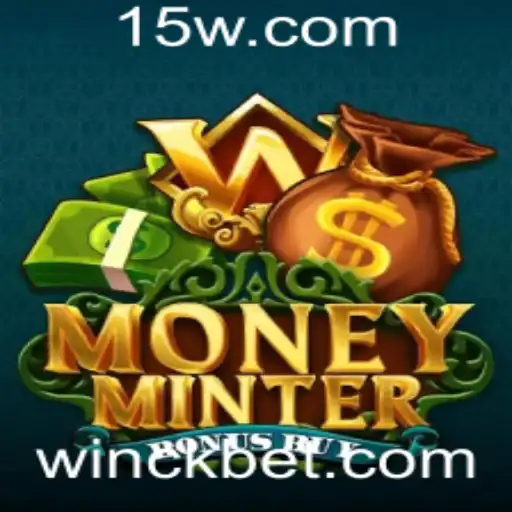 Explorando o Jogo MoneyMinterBonusBuy: Estratégias e Regras