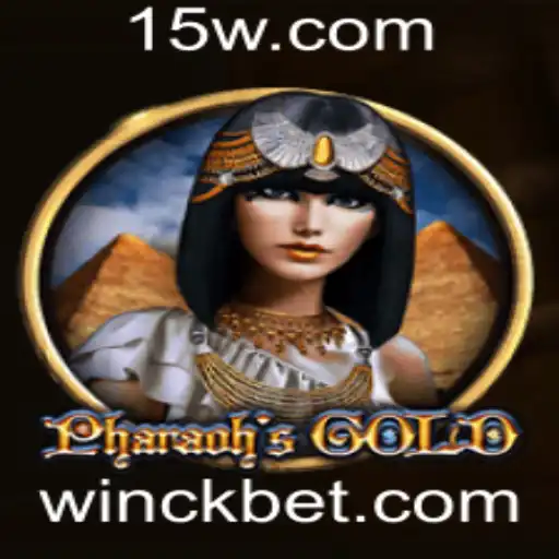 PharaohsGold: Uma Jornada Fascinante pelo Antigo Egito