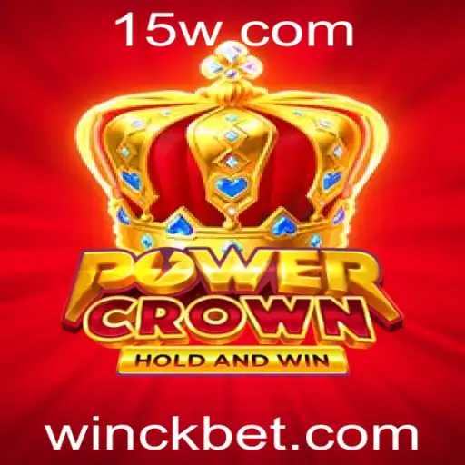 Explorando o Universo de PowerCrown: Regras e Estrutura do Jogo