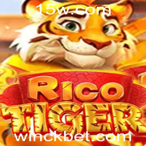 Descubra o Fascinante Mundo de RicoTiger: O Jogo do Momento