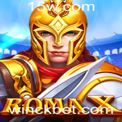 Explorando o Fascinante Mundo do Jogo RomaX com CKbet