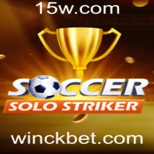 SoccerSoloStriker: Desvendando o Empolgante Mundo do Jogo Singular de Futebol