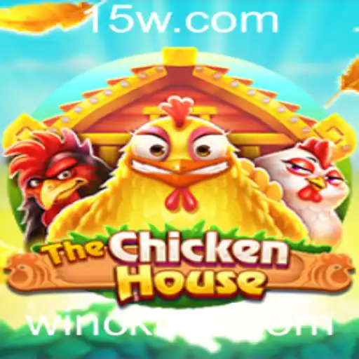 Explorando o Envolvente TheChickenHouse: Regras e Estratégias