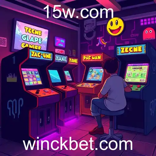 Security and Trust ckbet - International Licenses and Certifications