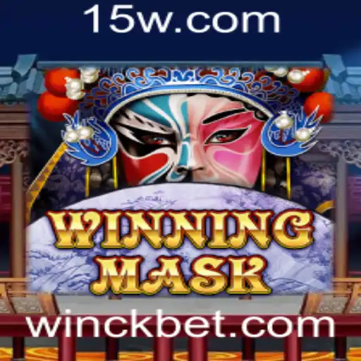 Explorando WinningMask: Um Jogo Inovador e Envolvente