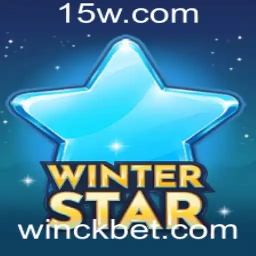 Descubra o Inovador Jogo de Card Battle 'WinterStar'